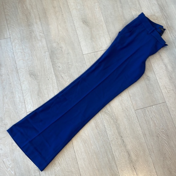 BCBG dress pant "Randall" - Picture 7 of 8